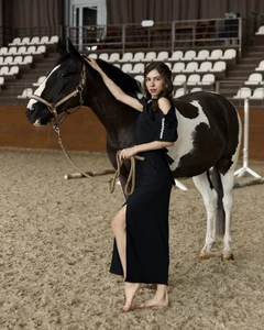 Together we are aesthetics de KellyShines  2 Imagens