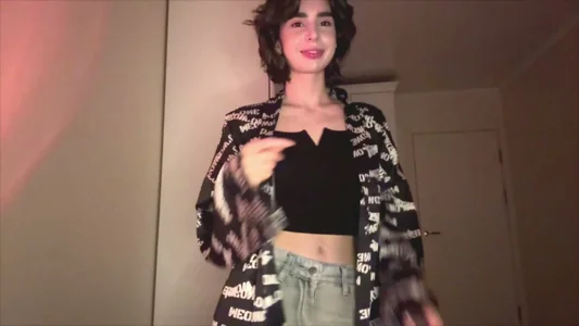 StephenAbati Public Poză 2