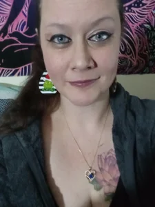 LotusRoyalty Public Pic 4