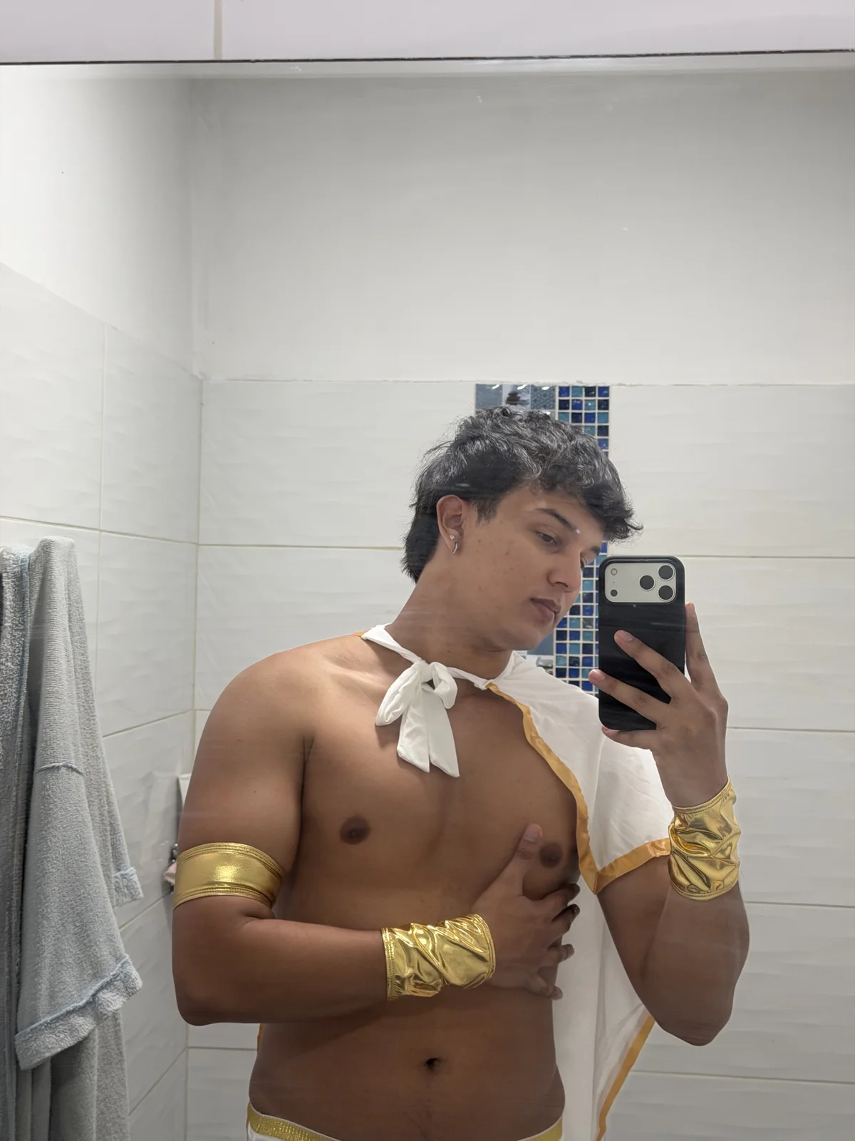 Leo_Savage_ 热门图片 2889