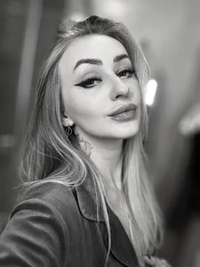 GraceCandyのIncredible photosの枚の写真