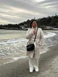 KiraRoxx My relaxation Pic 8