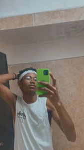 fer_perez_ mm Bilde 5