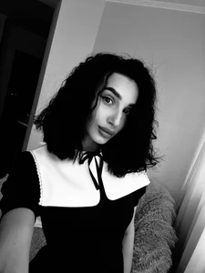 Lada_Dark: 📸 Just Me ( 4 фото)