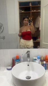 funwithmexox Public Pic 8