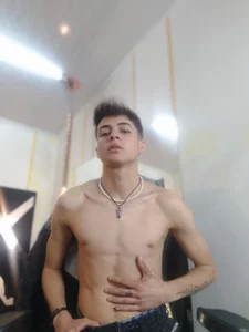 stonne69 Public Foto