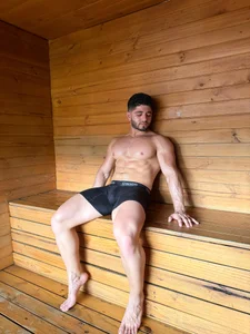 Thiago_morettiAm I wet enough?图片 3