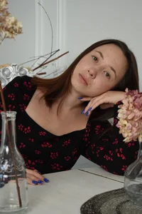 Hayle_Hill new items💦🔥 Pic 4