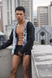 scarce_candy69 ABS Immagine  8