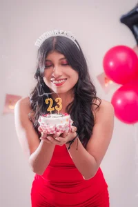 happy too meeee de YeseniaRodriguez3 Foto 9