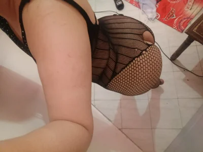 Anal-squirt أحلى طيز Foto