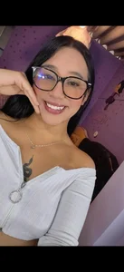 milarous Public Foto 9