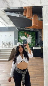 Leialeen1 Cowgirl slika 2