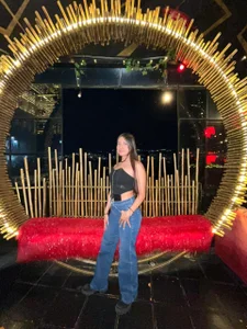 nymphomanya Public Poză 2