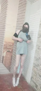 PleasingPilot1 the latest photos 사진 5