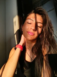 pauter_scott17 What a nice sun! 🌞❤️ Billede 2