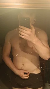 Public od HawkedShariah  5 snímek