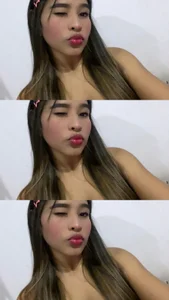 Lunaa__Velvet 😈 รูป  4
