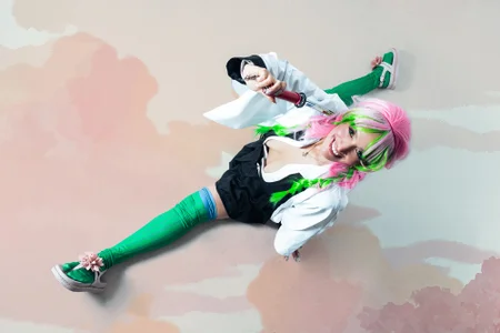 AmyRox_'s HALLOWEEN 😈🎃 Sex Photo 1