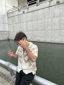 Jack_Denaro kullanıcısının Gold D. jack albümü -  3 fotoğraf