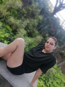 tovar_69 de paseito Pic