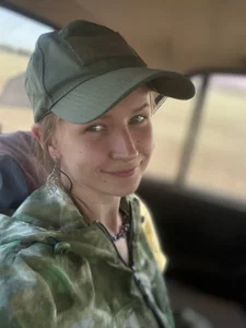 Lota22_22 Public Immagine  8