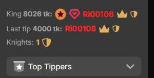 LtReina 😙💞 圖片 5