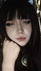 PhyllisSanchez Public Pic 6