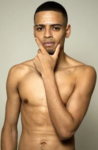 Pablo_Cruzz Public Bilde 2