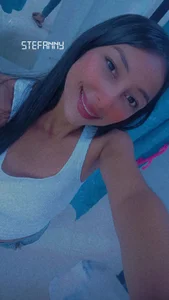 Public