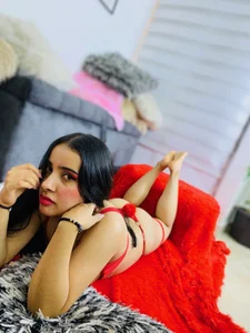 Daki_Ume_ Welcome Immagine  2