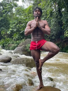 Black_indiian NATURAL صورة واحدة|Black_indiian NATURAL صورتان|Black_indiian NATURAL  صور|Black_indiian NATURAL  صورة