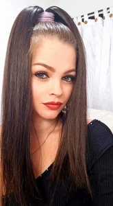 kittybonxx love صورة واحدة|kittybonxx love صورتان|kittybonxx love  2 صور|kittybonxx love  2 صورة