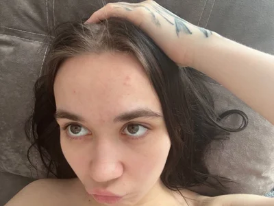 LiliBlandy❤💋图片 5