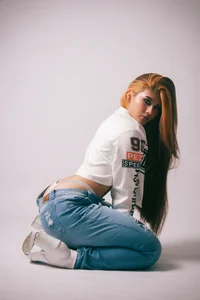 Vittoria__rossi Zoom in… I dare you 💝🫦 Hình 4