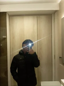 Kairoxxx_ Public Pic 2