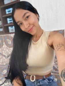 Raye_William I am beautiful Immagine 