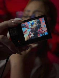 SamanthaKlein_ XXX Bilde 2