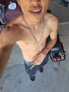 Jay_Boy_ Public Pic 2