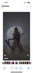 61Freya16 Public Poză 6