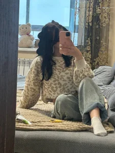 GlowiaのPublicの 4枚の写真