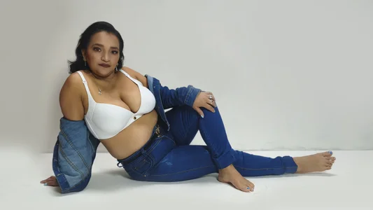 MarilynMiilf_ SEXY 🔥❤️👄 사진 2
