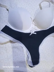 KittyLesly: Latina bonita. Hot. Xx, videos. Chica ,señorita bonita. ( 4 фото)