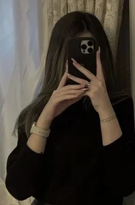 dasymaayaraPublic Bild