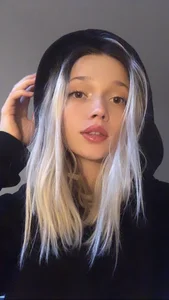 Public
