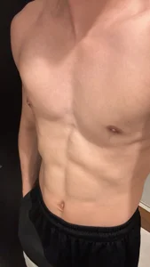 nikubenki6 Me Foto 7