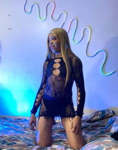 Lia_Suares Public зображення 2