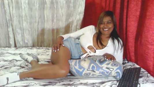 Mammabear_4u for fun Pic 4