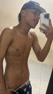 dominick_fran 😍 slika