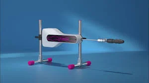 VioletaCollins 🎮🔥 Toy Lovense & Free Control PVT / EXC 😈🕹️ Foto 5